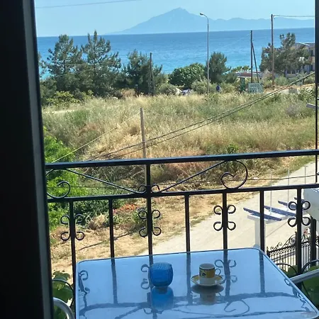 Blue Sea * Лименария