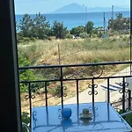 Blue Sea * يميناريا