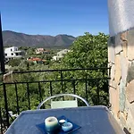 Blue Sea يميناريا