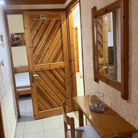 Blue Sea リメナリア