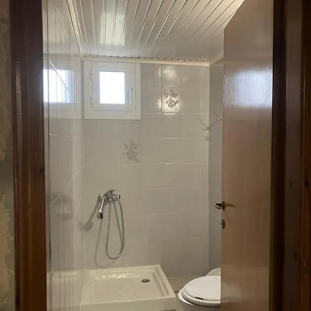 Blue Sea * リメナリア