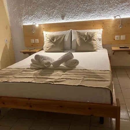 ホテル Blue Sea リメナリア